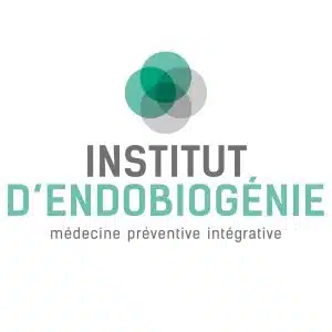 Découvrez notre partenaire : Institut d'Endobiogénie