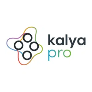 Kayla Pro, l'application de référence au service de la santé intégrative