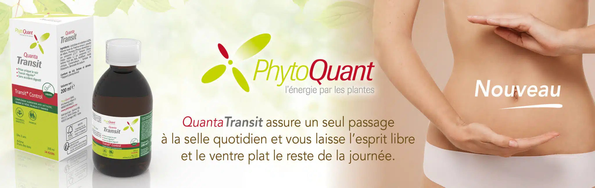 Phytoquant banner Transit 1140x360 04 2024_nature science sante