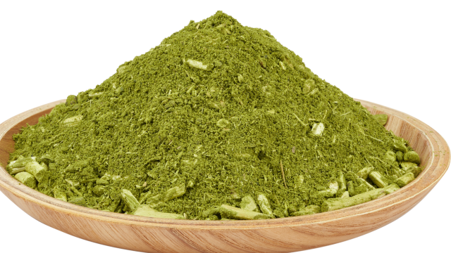Yerba Maté et risques cardiométaboliques
