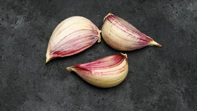 Ail, syndrome métabolique et SOPK