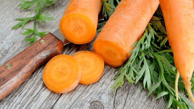 Caroténoïdes et obésité des enfants et adolescents