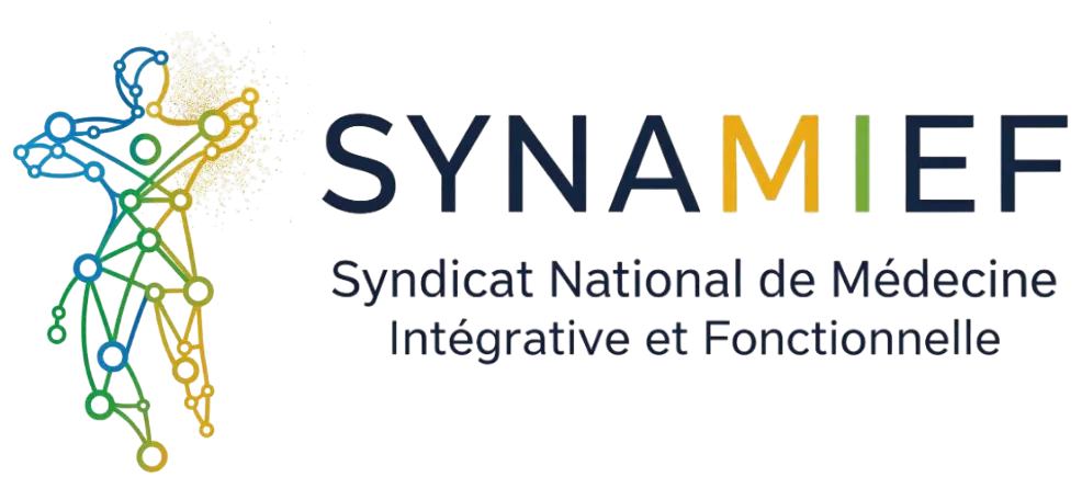 Un syndicat pour une médecine intégrative et fonctionnelle reconnue et accessible à tous
