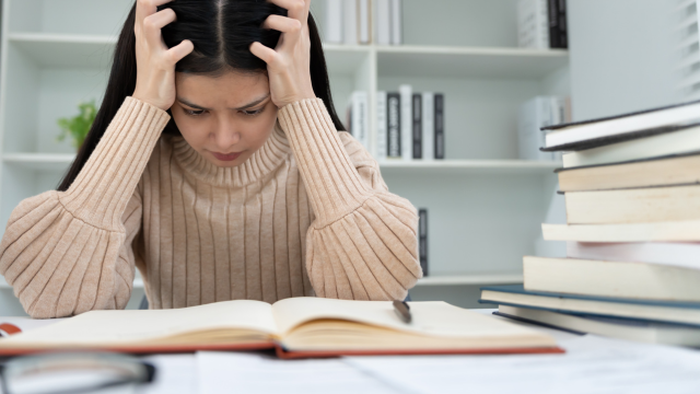 Créatine, privation de sommeil et cognition